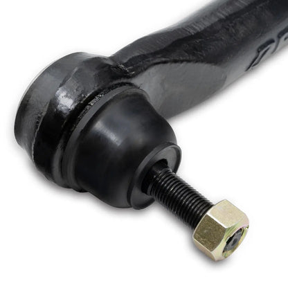 PPE HD Stage3 Forged Tie Rod Assemblies Kit (Pair) 158031500 | 2001-2010 Duramax 6.6L LB7,LLY,LBZ,LMM