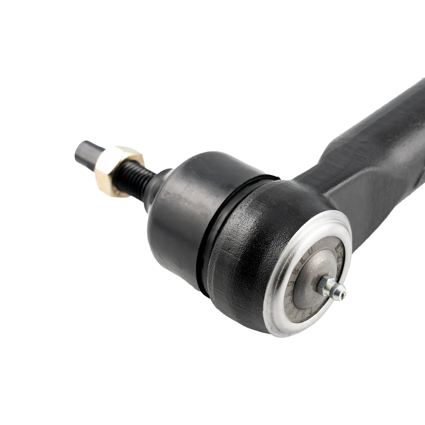 PPE Forged XR Tie Rod Kit 158032511 | 2011-2024+ Duramax 6.6L LML,L5P