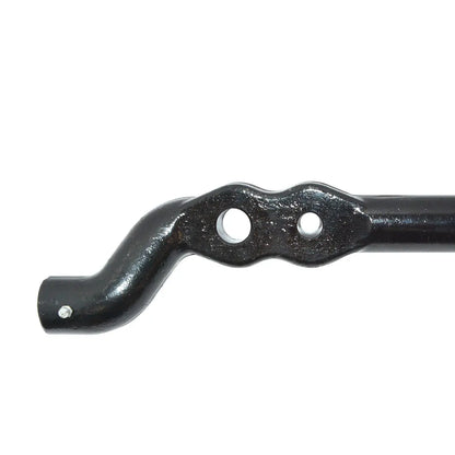 PPE Forged 7/8” Drilled Steering Assembly Kit 158101120 | 2011-2024+ Duramax 6.6L LML,L5P