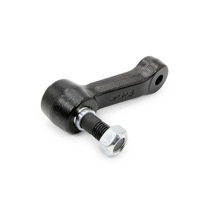 PPE Forged 7/8” Drilled Steering Assembly Kit 158101120 | 2011-2024+ Duramax 6.6L LML,L5P