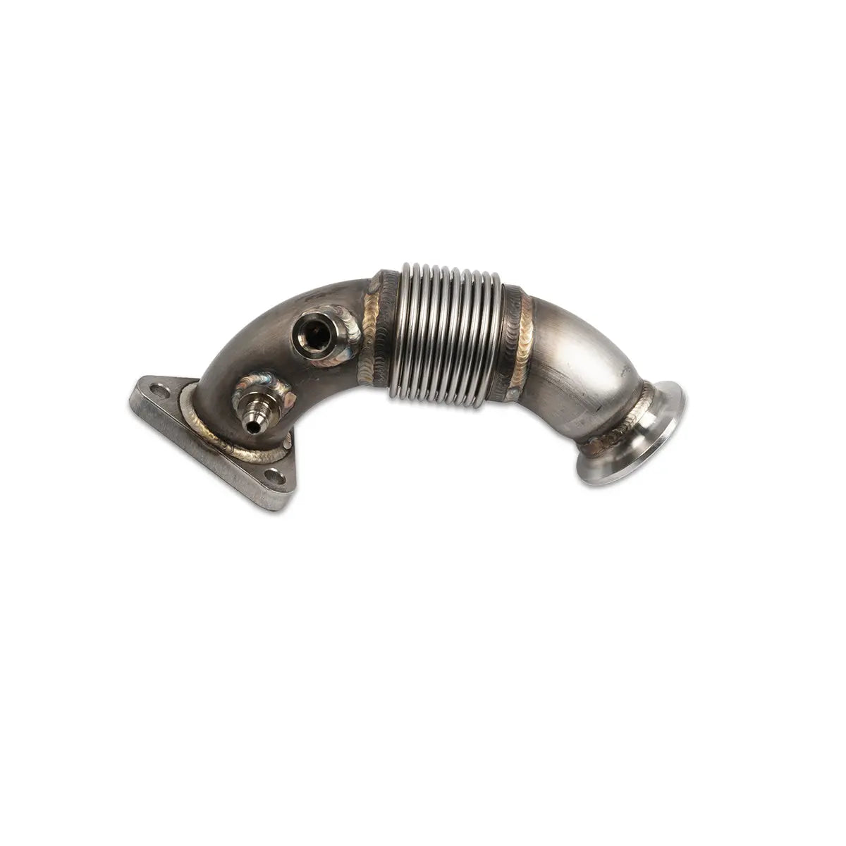 PPE 316119515 Replacement Up-Pipes