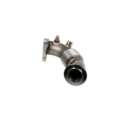 PPE 316119515 Replacement Up-Pipes