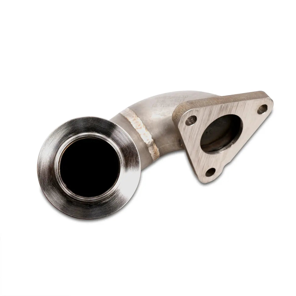 PPE 316119515 Replacement Up-Pipes