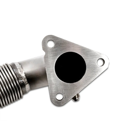 PPE 316119515 Replacement Up-Pipes