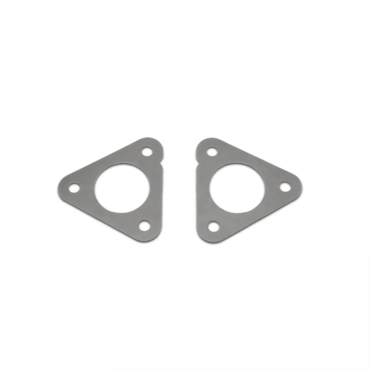 PPE 316119515 Replacement Up-Pipes