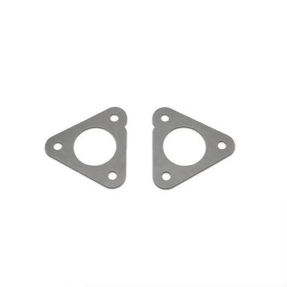 PPE 316119515 Replacement Up-Pipes