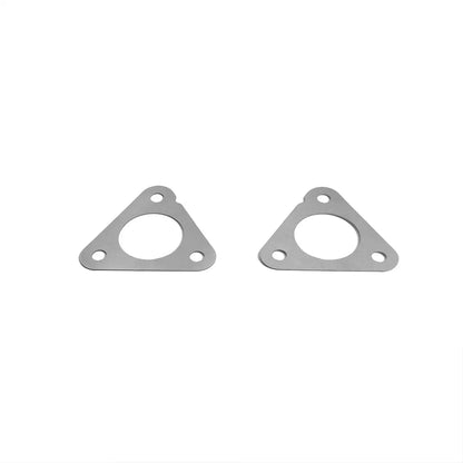 PPE 316119515 Replacement Up-Pipes