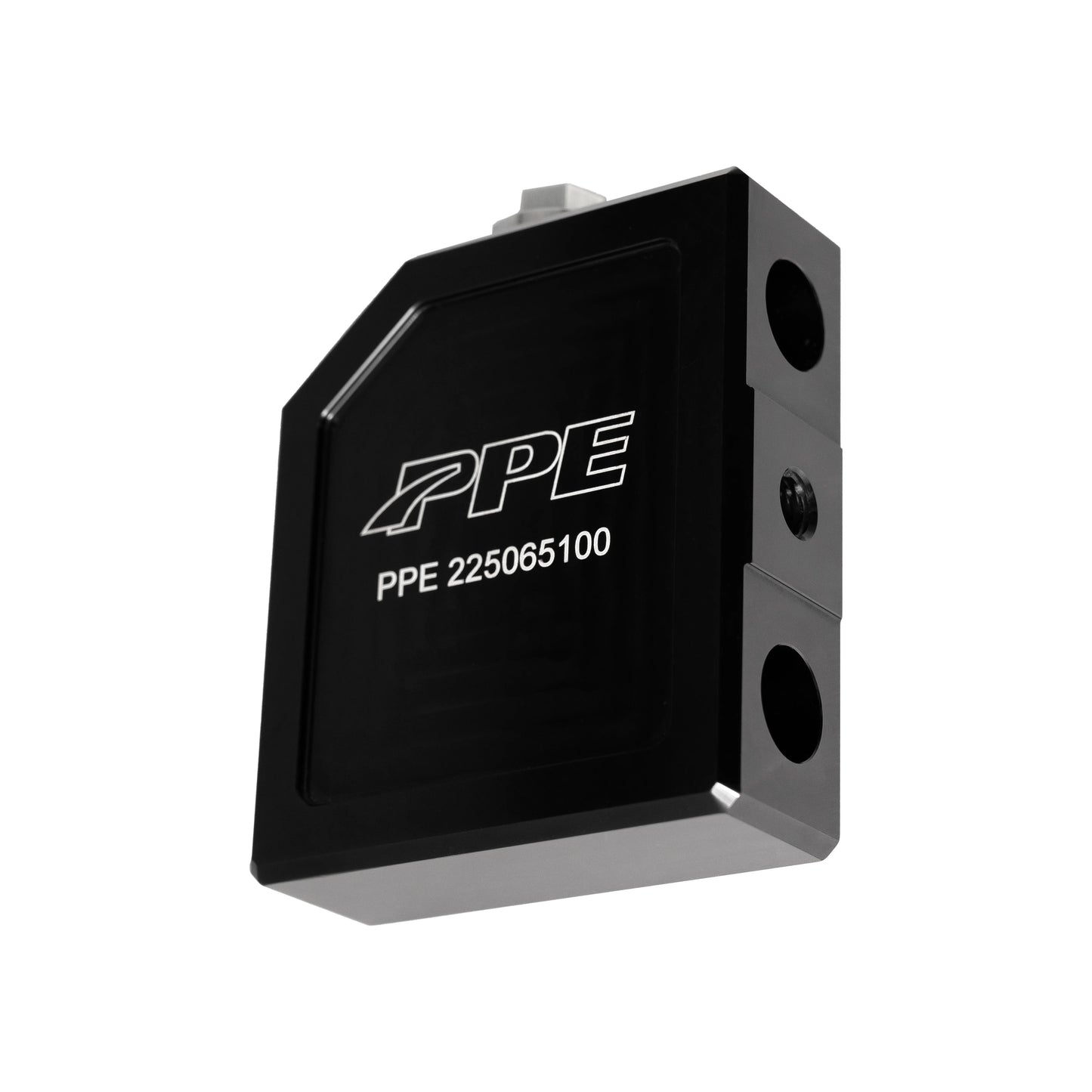PPE Transmission Fluid Thermal Bypass Valve 225065100 | 2019-2024 Cummins 6.7L