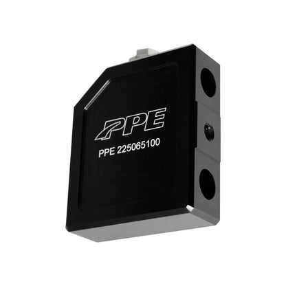 PPE Transmission Fluid Thermal Bypass Valve 225065100 | 2019-2024 Cummins 6.7L