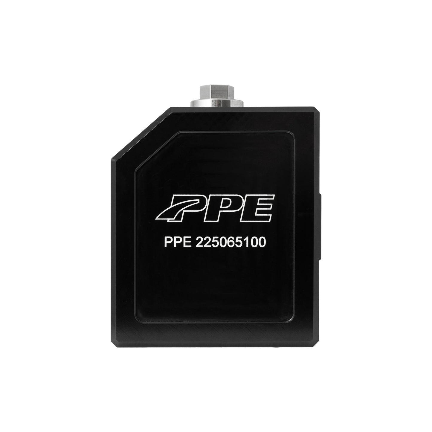 PPE Transmission Fluid Thermal Bypass Valve 225065100 | 2019-2024 Cummins 6.7L