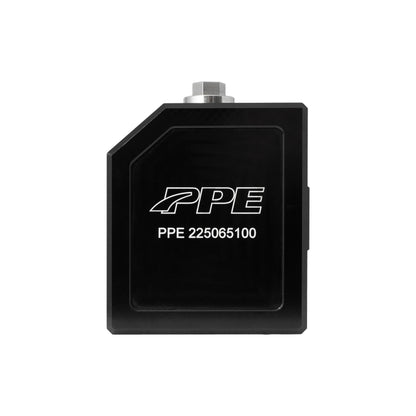 PPE Transmission Fluid Thermal Bypass Valve 225065100 | 2019-2024 Cummins 6.7L