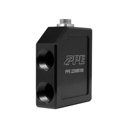 PPE Transmission Fluid Thermal Bypass Valve 225065100 | 2019-2024 Cummins 6.7L