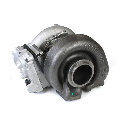 Industrial Injection Reman Turbo W/Actuator HE300VG 5322344SE | 2007.5-2012 Cummins 6.7 - WWM Performance