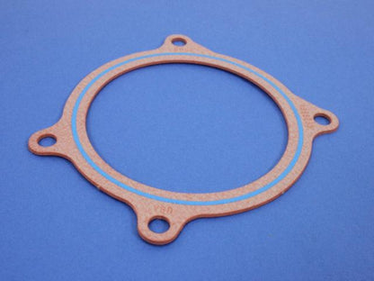 Throttle Body Gasket - Mopar (68005256AA)
