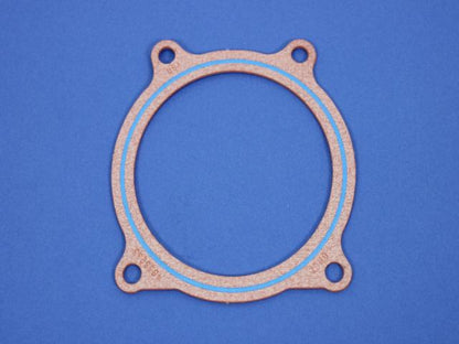 Throttle Body Gasket - Mopar (68005256AA)