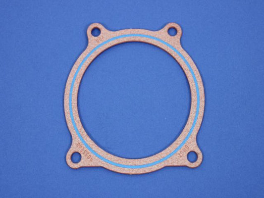 Throttle Body Gasket - Mopar (68005256AA) - WWM Performance