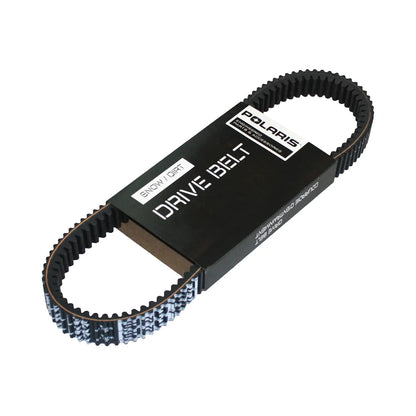 Polaris Pro R Drive Belt