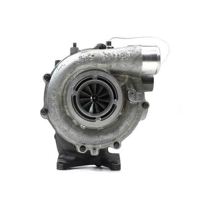 GARRETT NEW STOCK REPLACEMENT GT3788VA TURBOCHARGER 848212-5001S | 2004.5-2010 6.6L DURAMAX LLY/LBZ/LMM
