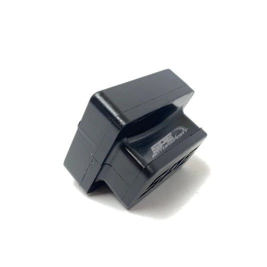 SPE Motorsport 2011-2019 6.7L Powerstroke Emissions Harness Plug - WWM Performance