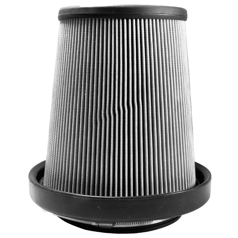 S&B Filters KF-1081 / KF-1081D Replacement Air Filter