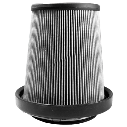 S&B Filters KF-1081 / KF-1081D Replacement Air Filter