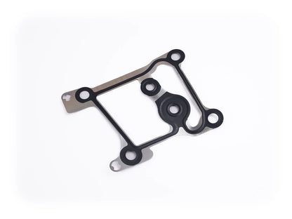 SPE Motorsport 15-19 6.7L Powerstroke 23+ Motor Conversion Kit