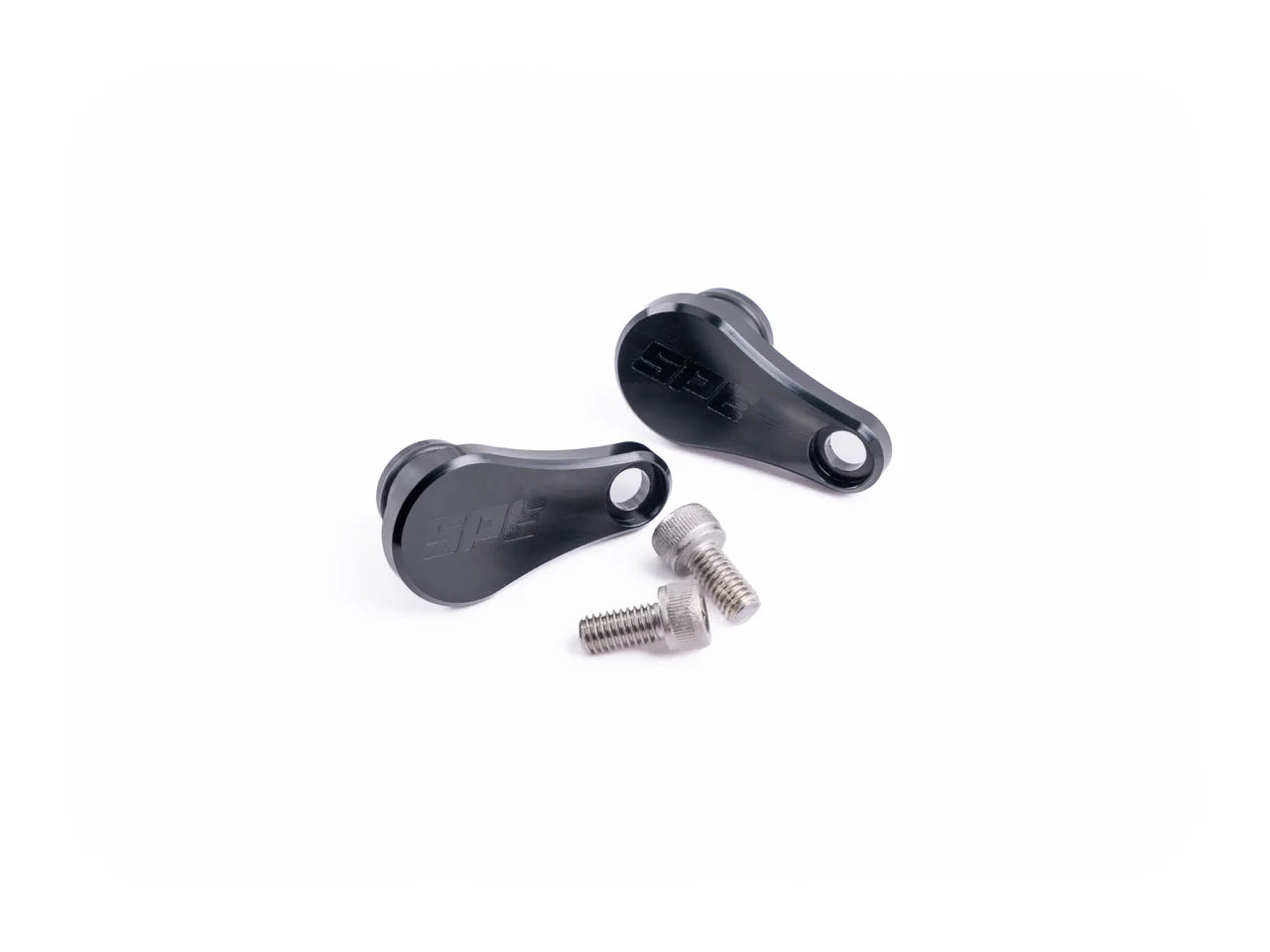 SPE Motorsport 15-19 6.7L Powerstroke 23+ Motor Conversion Kit