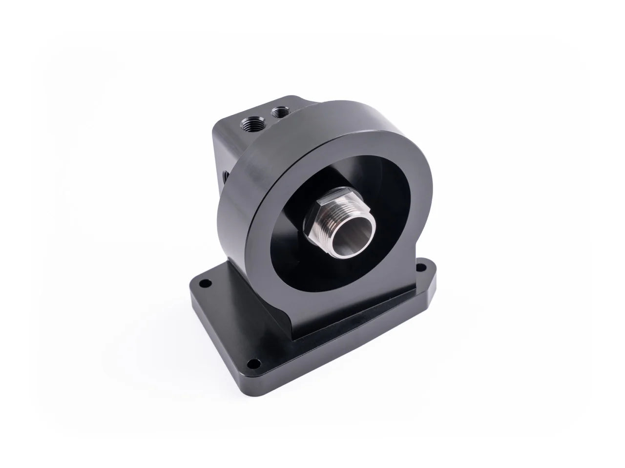SPE Motorsport 15-19 6.7L Powerstroke 23+ Motor Conversion Kit