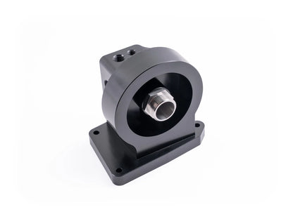 SPE Motorsport 15-19 6.7L Powerstroke 23+ Motor Conversion Kit