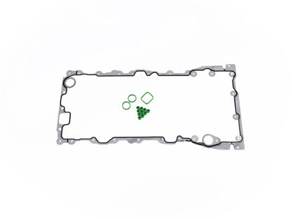 SPE Motorsport Upper Oil Pan Gasket SPE-S100467 | 2015-2019 6.7L Powerstroke
