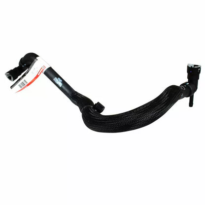 Ford HVAC Heater Hose BC3Z-18472-E | 2011-2014 Powerstroke 6.7L