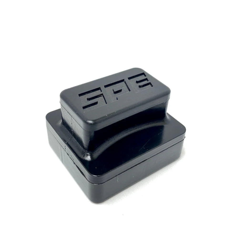 SPE Motorsport 2011-2019 6.7L Powerstroke Emissions Harness Plug