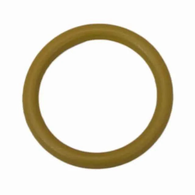 Engine Coolant Pipe O-Ring BC3Z-8527-N | 2011-2026 6.7L Powerstroke