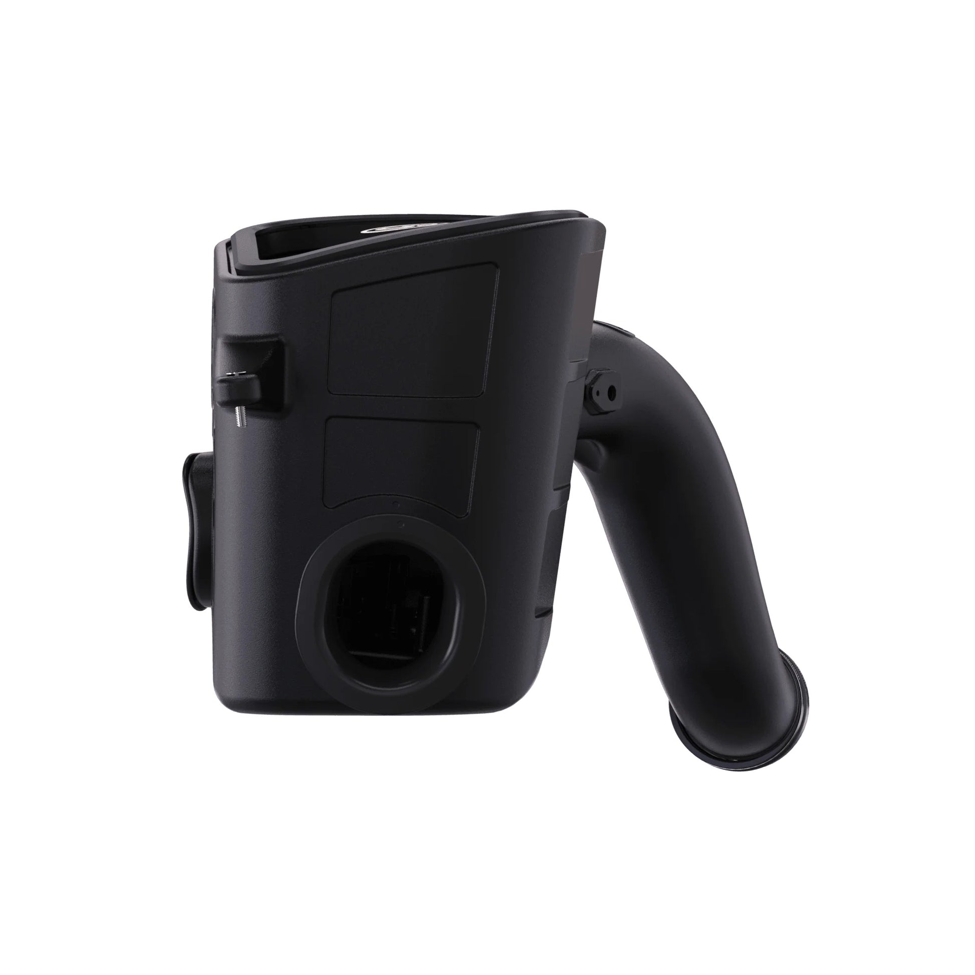 S&B Filters Cold Air Intake 75-5068 | 2013-2018 Cummins 6.7L - WWM Performance