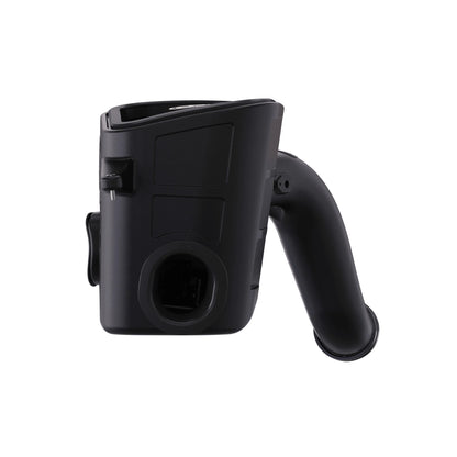 S&B Filters Cold Air Intake 75-5068 | 2013-2018 Cummins 6.7L - WWM Performance