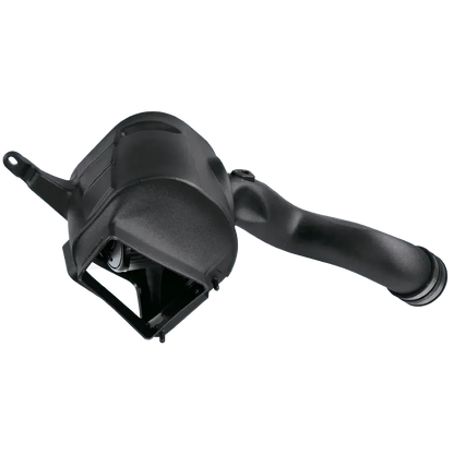 S&B FILTERS COLD AIR INTAKE KIT 75-5093 & 75-5093D | 2007.5-2009 6.7L CUMMINS - WWM Performance