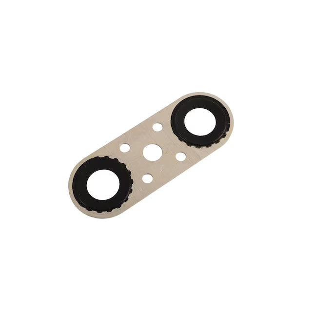 GM Genuine Parts Transmission Fluid Cooler Pipe Seal 85630659 2020-2025 10L1000 DURAMAX