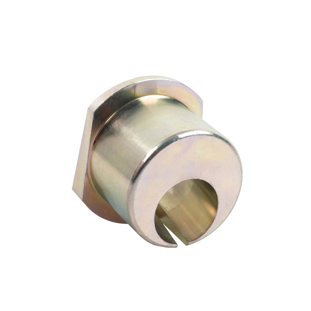 Synergy Caster Sleeves  8612-24 | 2005-2023 Powerstroke 6.0L, 6.7L