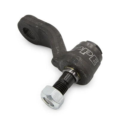 PPE Extreme-Duty Forged Steering Assembly 158100110 | 2001-2010 Duramax 6.6L LB7,LLY,LBZ,LMM