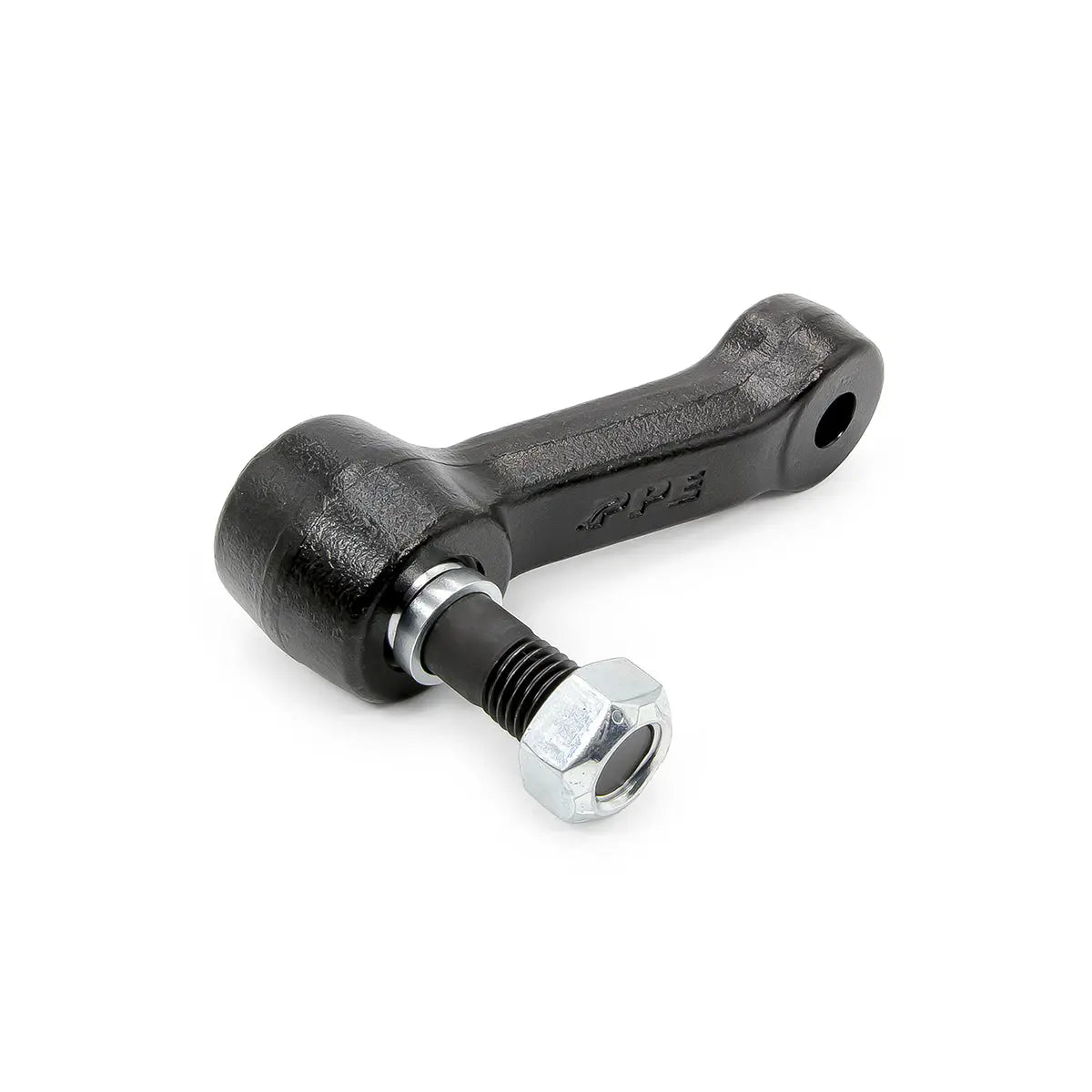 PPE Extreme-Duty Forged Steering Assembly 158100110 | 2001-2010 Duramax 6.6L LB7,LLY,LBZ,LMM