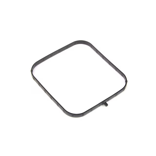 GM Genuine Parts Center Intake Manifold Gasket 97363570 | 2006-2016 Duramax 6.6L LBZ/LMM/LML