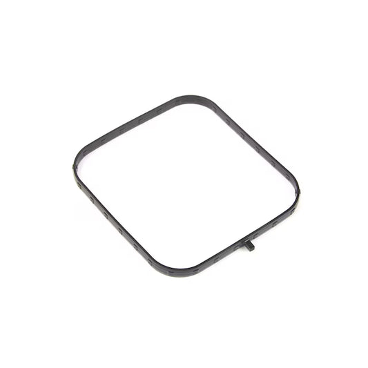 GM Genuine Parts Center Intake Manifold Gasket 97363570 | 2006-2016 Duramax 6.6L LBZ/LMM/LML - WWM Performance