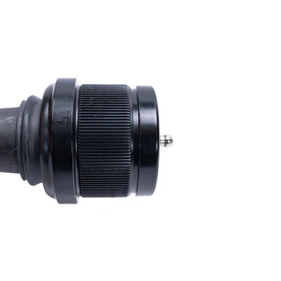 KRYPTONITE UPPER AND LOWER BALL JOINT PACKAGE DEAL FOR 1992-2022 FORD SUPER DUTY F-250/F-350