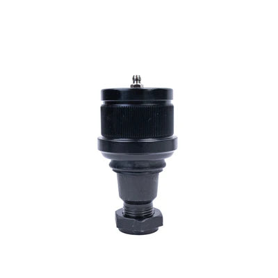 KRYPTONITE UPPER AND LOWER BALL JOINT PACKAGE DEAL FOR 1992-2022 FORD SUPER DUTY F-250/F-350