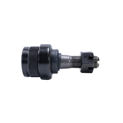 KRYPTONITE UPPER AND LOWER BALL JOINT PACKAGE DEAL FOR 1992-2022 FORD SUPER DUTY F-250/F-350