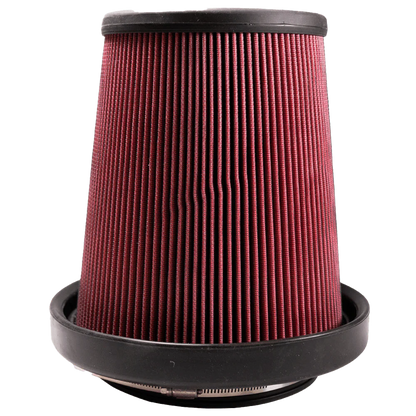 S&B Filters KF-1081 / KF-1081D Replacement Air Filter