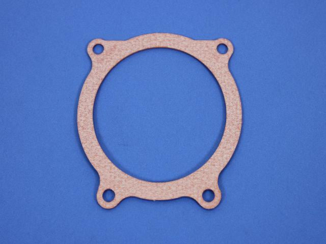 Throttle Body Gasket - Mopar (68005256AA)