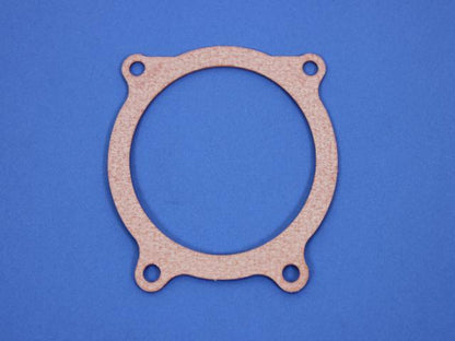 Throttle Body Gasket - Mopar (68005256AA)