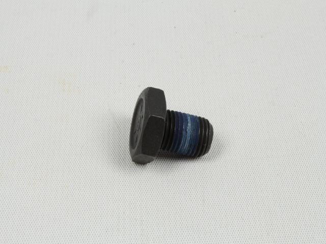 MOPAR 6033439 47RE/48RE TORQUE CONVERTER BOLT