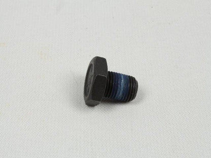 MOPAR 6033439 47RE/48RE TORQUE CONVERTER BOLT